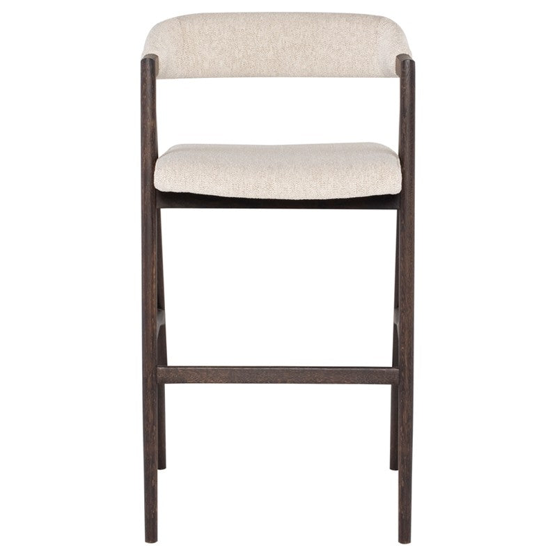 Anita Bar Stool