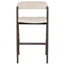 Load image into Gallery viewer, Anita Bar Stool