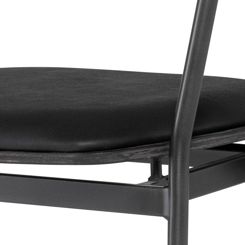 Gianni Dining Chair