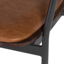 Load image into Gallery viewer, Gianni Dining Chair