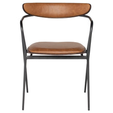 Load image into Gallery viewer, Gianni Dining Chair