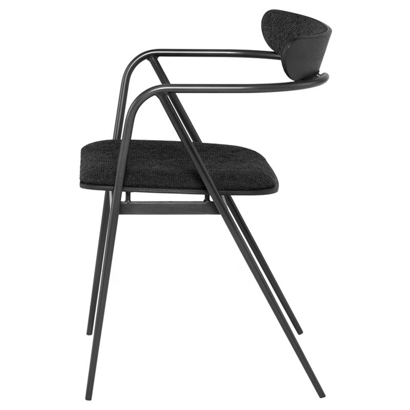 Gianni Dining Chair