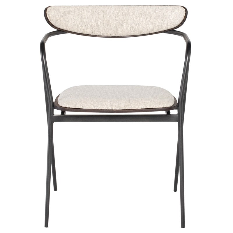 Gianni Dining Chair