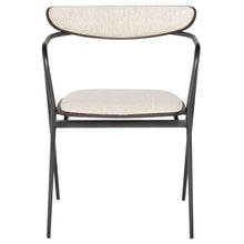 Load image into Gallery viewer, Gianni Dining Chair