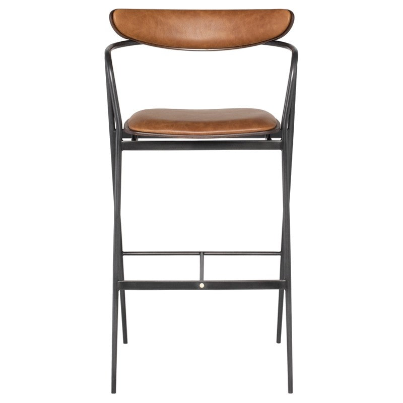 Gianni Bar Stool