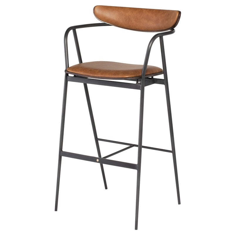 Gianni Bar Stool