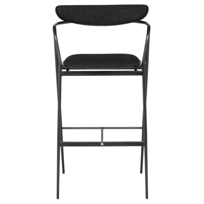 Gianni Bar Stool