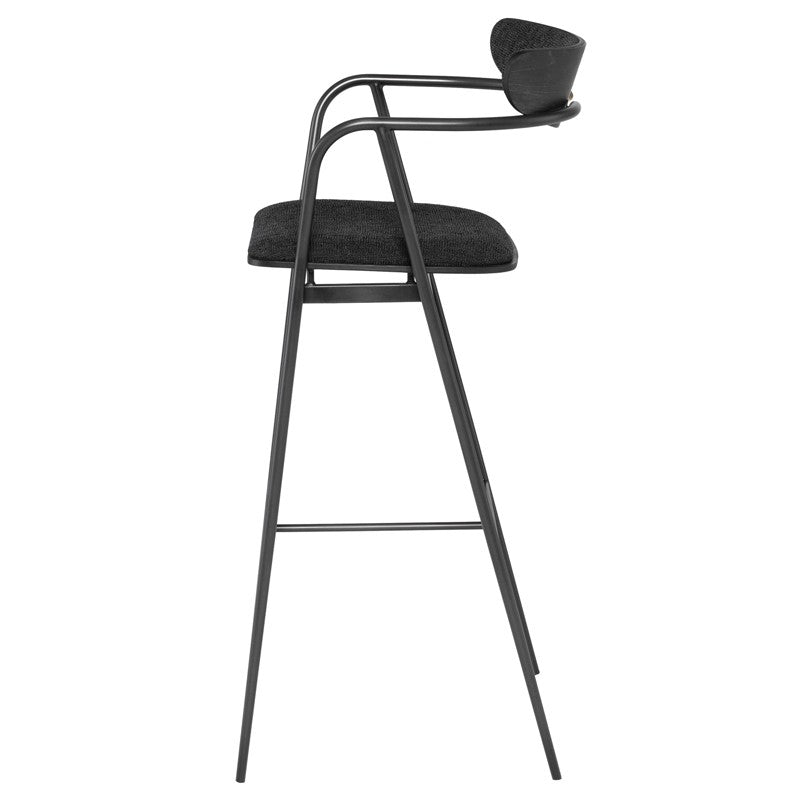 Gianni Bar Stool