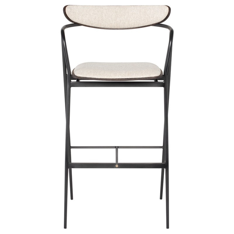 Gianni Bar Stool