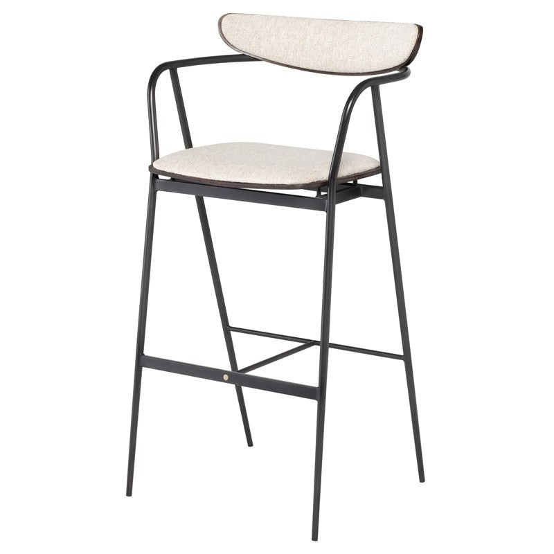 Gianni Bar Stool