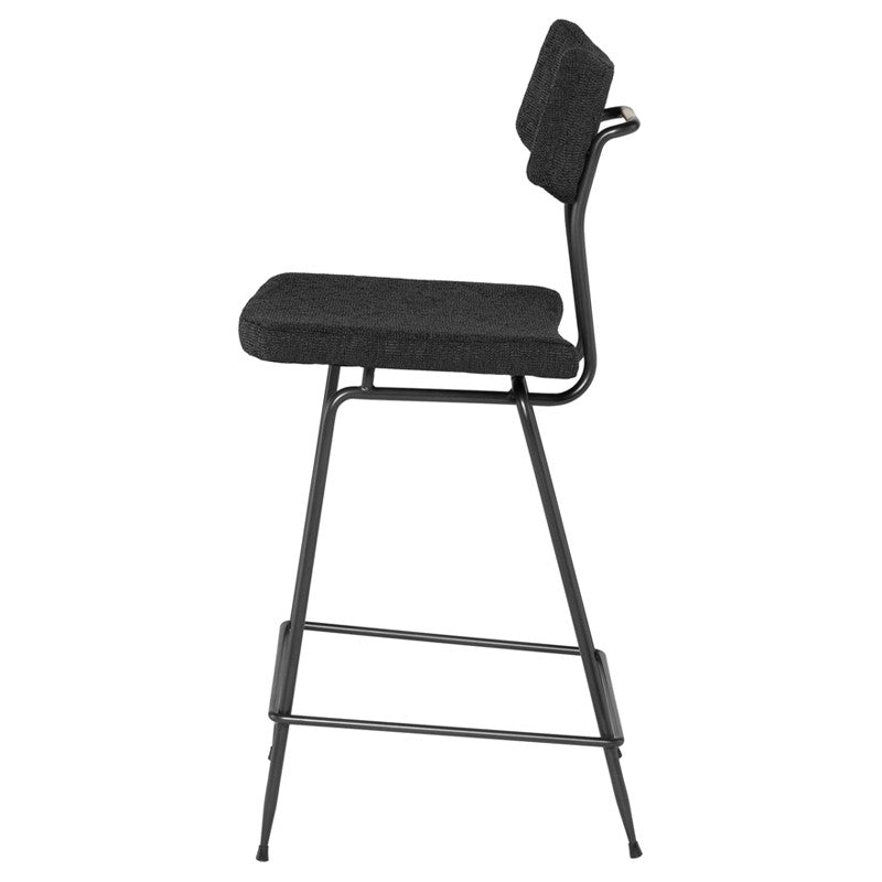 Soli Counter Stool