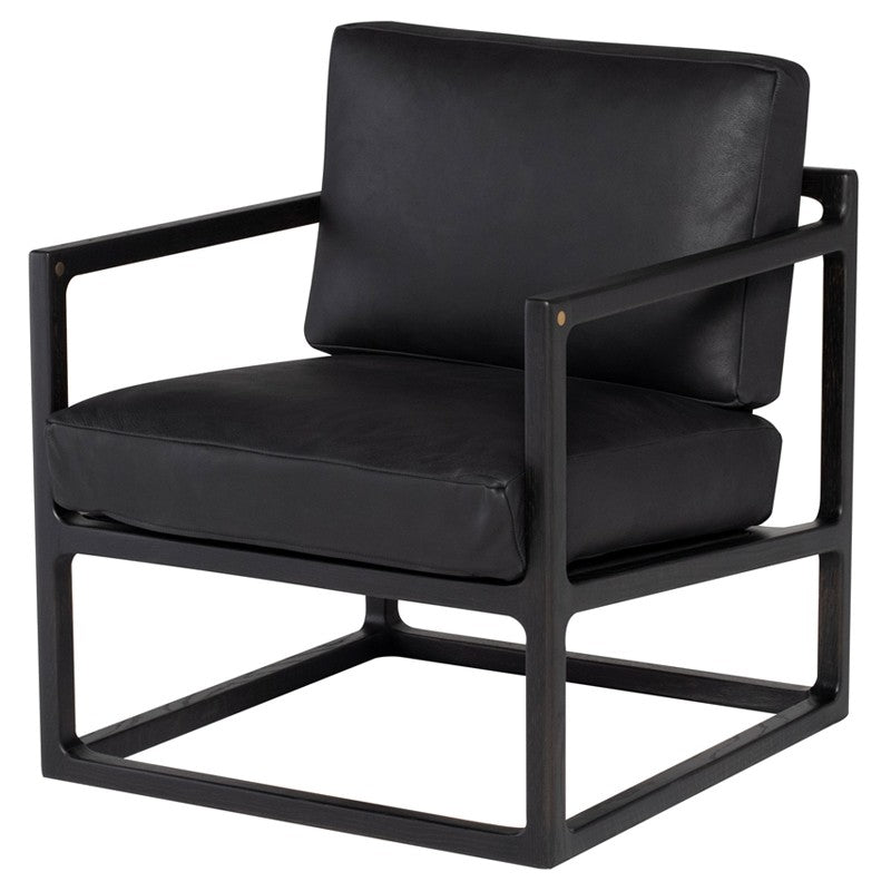 Lian Occasional Chair