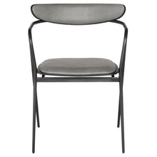 Load image into Gallery viewer, Gianni Dining Chair