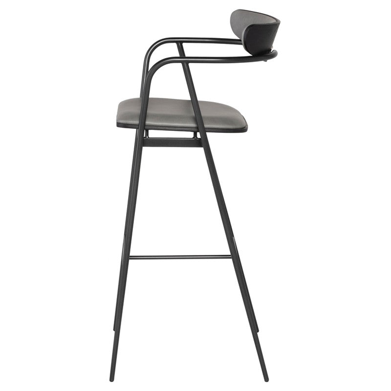 Gianni Bar Stool