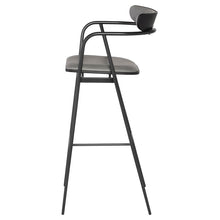 Load image into Gallery viewer, Gianni Bar Stool