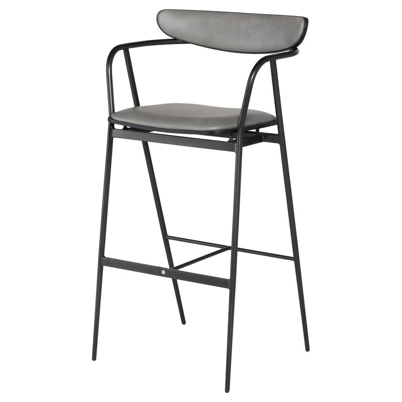 Gianni Bar Stool