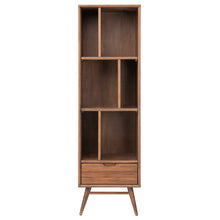 Load image into Gallery viewer, Baas Bookcase ( 19″ X 14″ X 64″ )