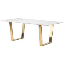 Load image into Gallery viewer, Catrine Dining Table