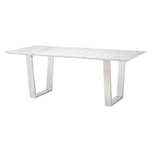 Load image into Gallery viewer, Catrine Dining Table