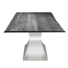 Load image into Gallery viewer, Praetorian Dining Table (112″ X 44″ X 30″)
