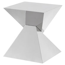 Load image into Gallery viewer, Giza Side Table