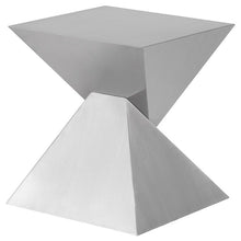 Load image into Gallery viewer, Giza Side Table