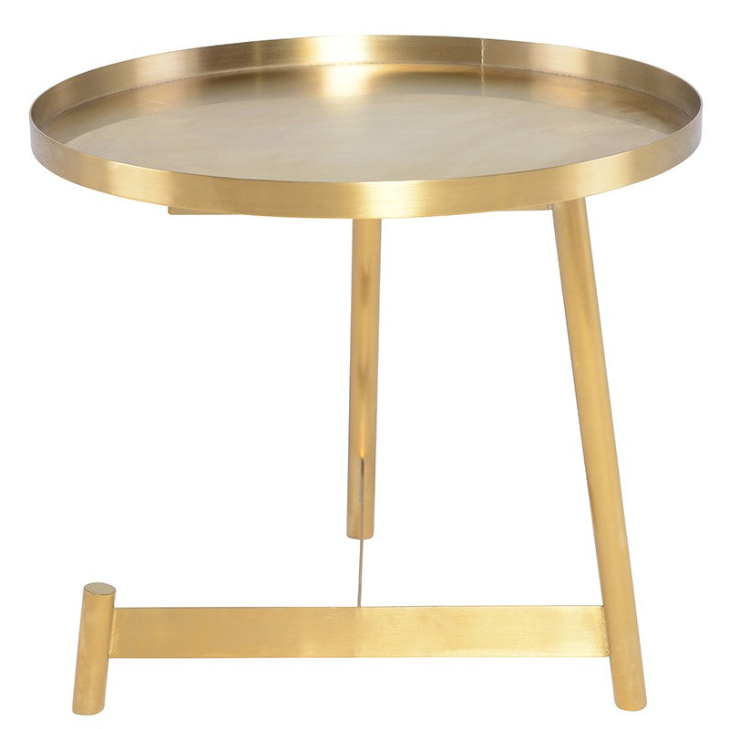 Landon Side Table