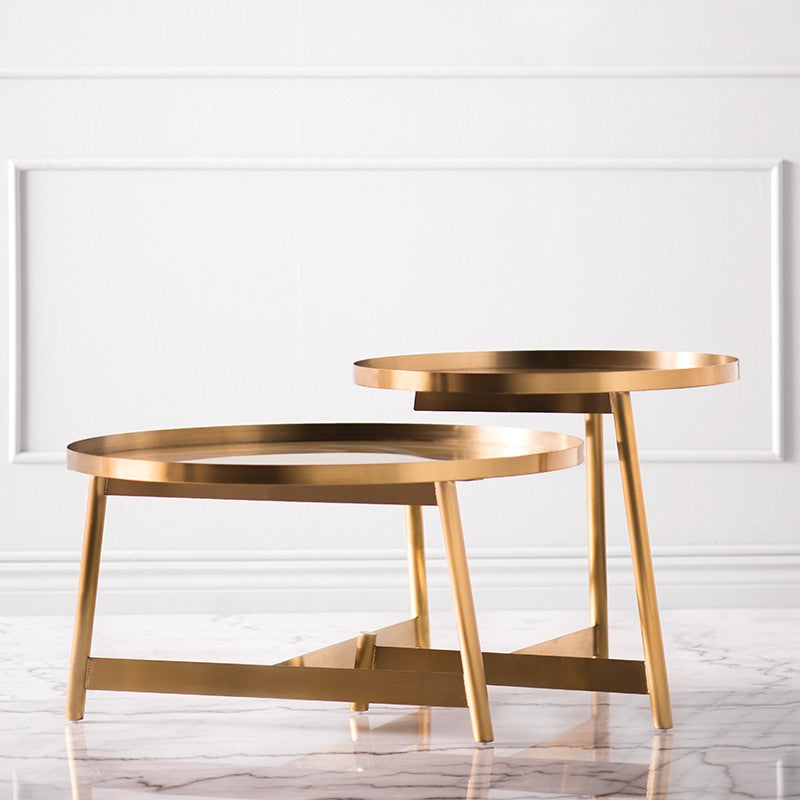 Landon Side Table