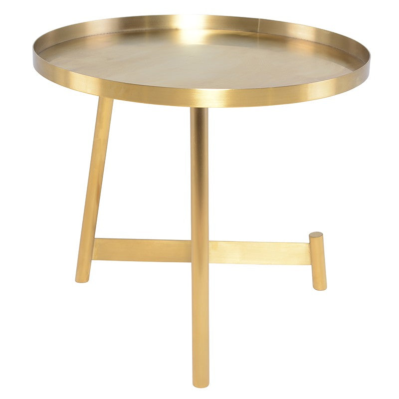 Landon Side Table