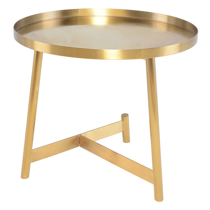 Landon Side Table