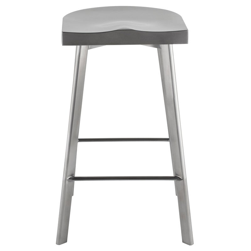 Icon Counter Stool