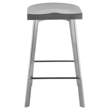 Load image into Gallery viewer, Icon Counter Stool