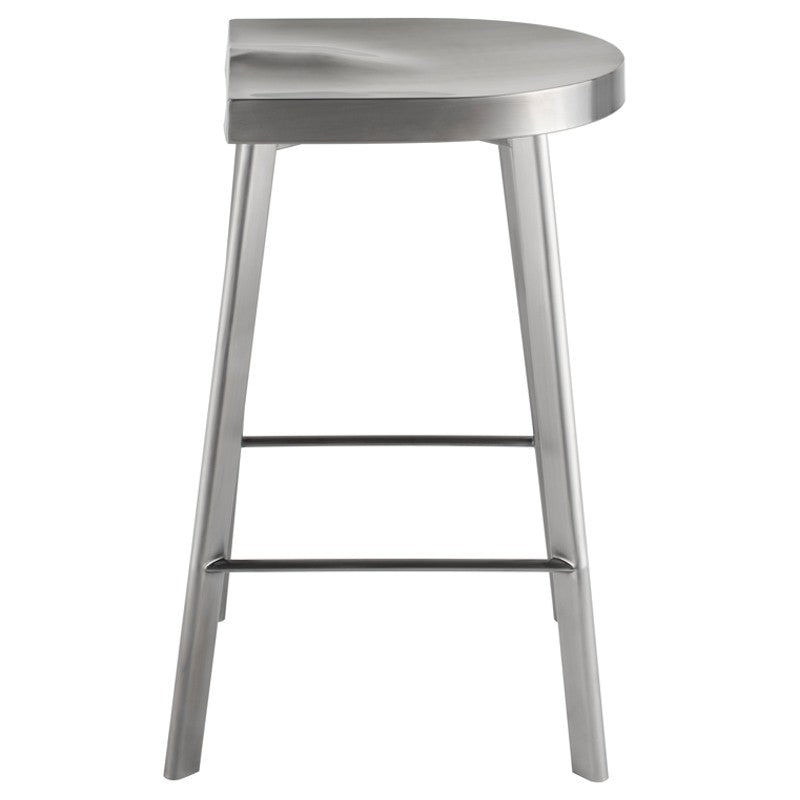 Icon Counter Stool