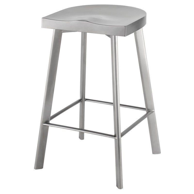 Icon Counter Stool