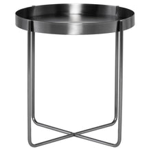 Load image into Gallery viewer, Gaultier Side Table