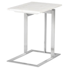 Load image into Gallery viewer, Dell Side Table