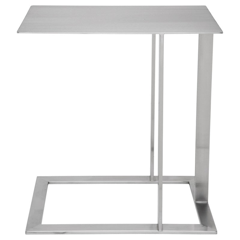 Celine Side Table