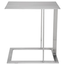 Load image into Gallery viewer, Celine Side Table