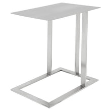 Load image into Gallery viewer, Celine Side Table