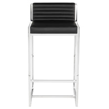 Load image into Gallery viewer, Zola Bar Stool