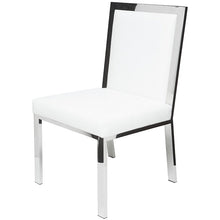 Load image into Gallery viewer, Rennes Dining Chair
