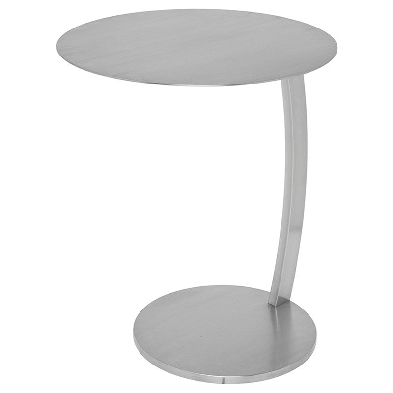 Pria Side Table