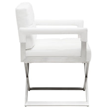 Load image into Gallery viewer, Jack Dining Chair