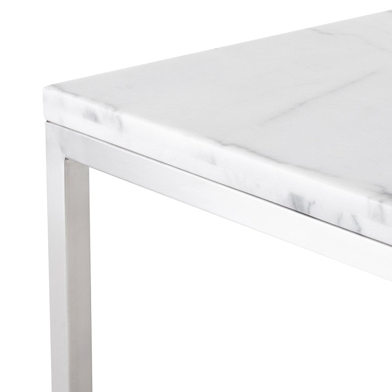 Verona Counter Table (60″ X 21.8″ X 36″)
