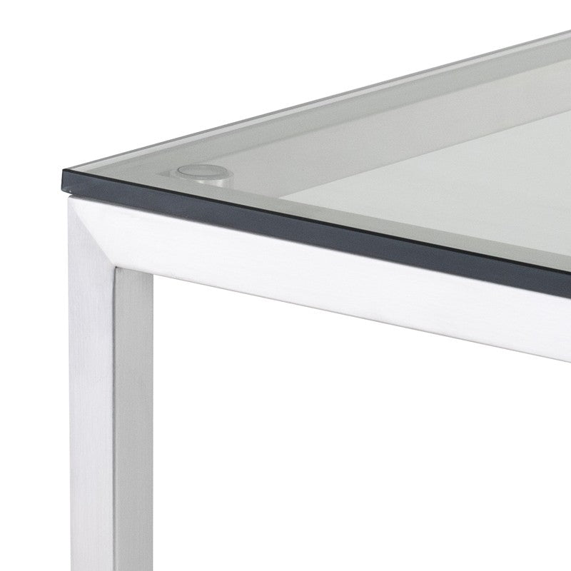 Verona Counter Table (72″ X 21.8″ X 36″)