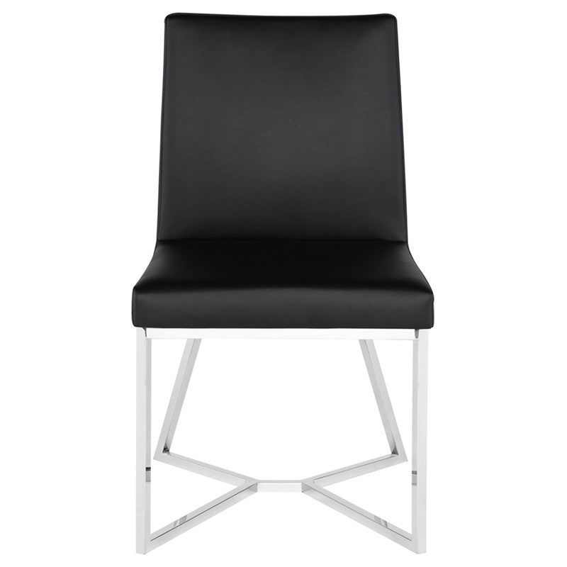 Patrice Dining Chair