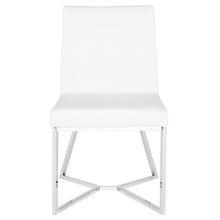 Load image into Gallery viewer, Patrice Dining Chair