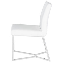 Load image into Gallery viewer, Patrice Dining Chair