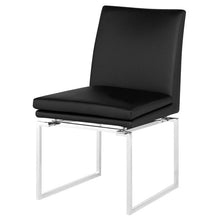 Load image into Gallery viewer, Savine Dining Chair