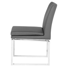 Load image into Gallery viewer, Savine Dining Chair